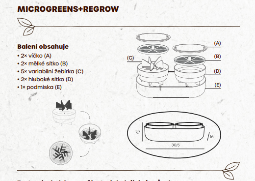 Snímek obrazovky 2026-04-03 102735